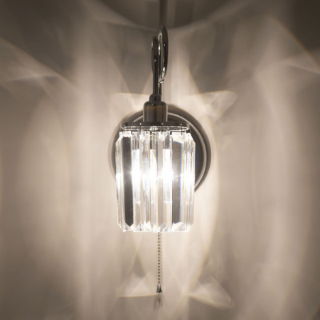 Настенные бра — Бра Citilux CL330311 купить в 