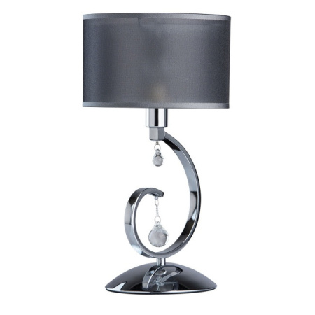 Настольные лампы — Настольная лампа MW-Light 379039401 купить в 