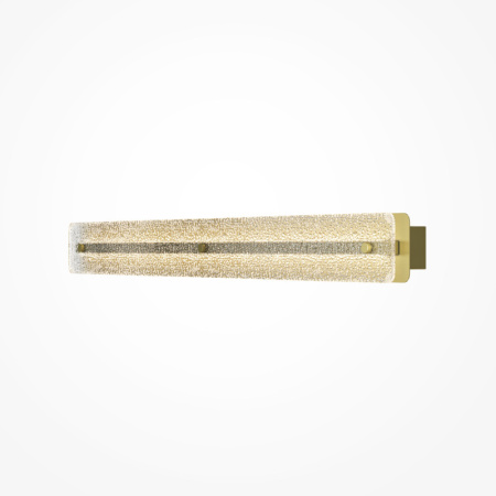 Настенные бра — Бра Maytoni P091WL-L21G3K купить в 