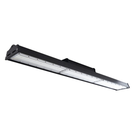 Накладные светильники — Накладной светильник Feron 41441 купить в 