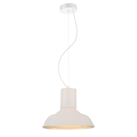 Подвесные светильники — Подвесной светильник ST-Luce SL339.503.01 купить в 