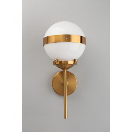 Настенные бра — Бра APLOYT APL.820.01.01 купить в 