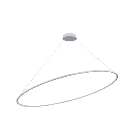 Подвесные светильники — Подвесной светильник Maytoni MOD877PL-L70W купить в 