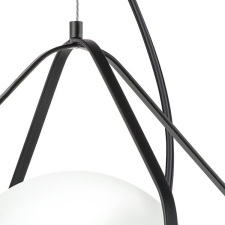 Подвесные светильники — Подвесной светильник Lightstar 803317 купить в 