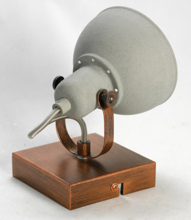 Споты — Спот Lussole LSP-9828 купить в  Споты — Спот Lussole LSP-9828 купить в