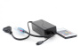 Контроллеры для светодиодных лент — Контроллер SWG RF-LT5-RGB-20 купить в 
