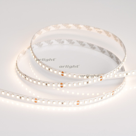 Светодиодные ленты — Лента Arlight 024553(2) купить в  Светодиодные ленты — Лента Arlight 024553(2) купить в