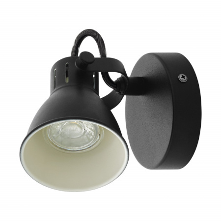 Споты — Спот EGLO 98397 купить в 