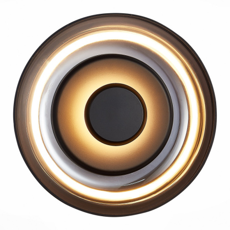 Настенные бра — Бра ST-Luce SL6002.401.01 купить в 