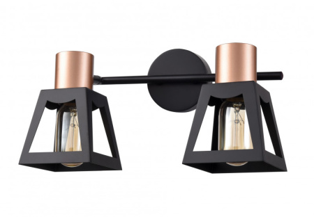 Споты — Спот Vele Luce VL6462W02 купить в 