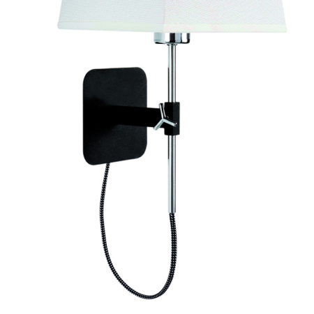 Настенные бра — Бра Mantra 5319+5239 купить в 