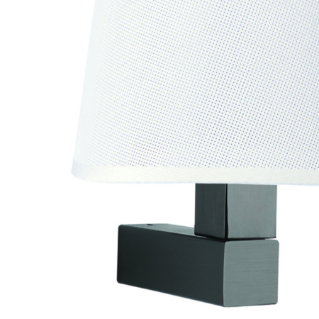 Настенные бра — Бра Mantra 5235+5237 купить в 