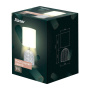 Настольные лампы — Настольная лампа Ritter Crinoline 52700 8 купить в  Настольные лампы — Настольная лампа Ritter Crinoline 52700 8 купить в
