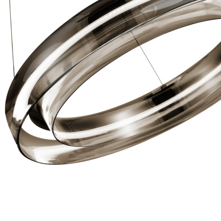 Подвесные светильники — Подвесной светильник ST-Luce SL6019.333.01 купить в 