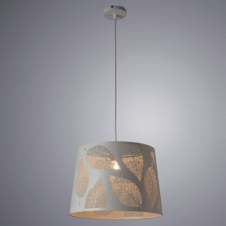 Подвесные светильники — Подвесной светильник ARTE Lamp A2768SP-1WH купить в  Подвесные светильники — Подвесной светильник ARTE Lamp A2768SP-1WH купить в