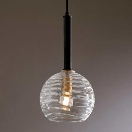 Подвесные светильники — Подвесной светильник Imperium Loft Marisol 151810-26 купить в 