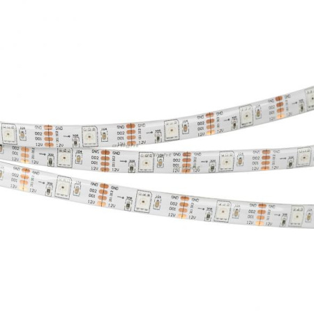 Светодиодные ленты — Лента Arlight 026440 купить в  Светодиодные ленты — Лента Arlight 026440 купить в