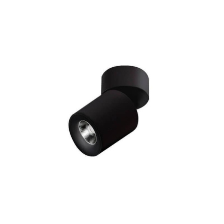 Споты — Спот Azzardo Siena 10 AZ2214 купить в 