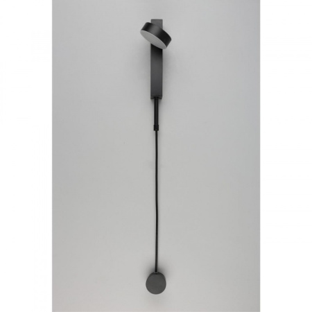 Настенные бра — Бра APLOYT APL.016.11.07 купить в 