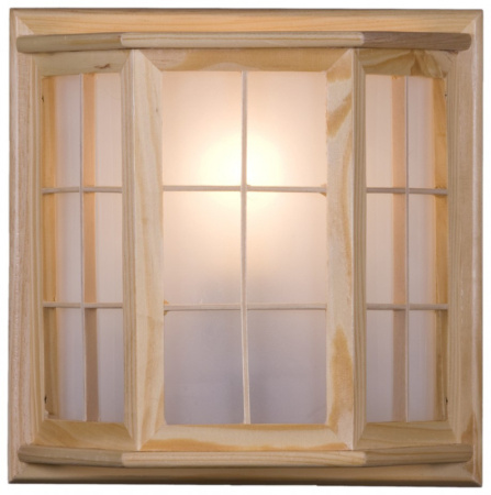 Настенные бра — Бра VELANTE 502-711-01 купить в 