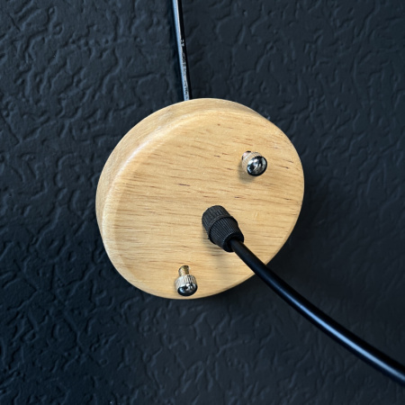 Подвесные светильники — Подвесной светильник Imperium Loft Victo 140989-26 купить в 