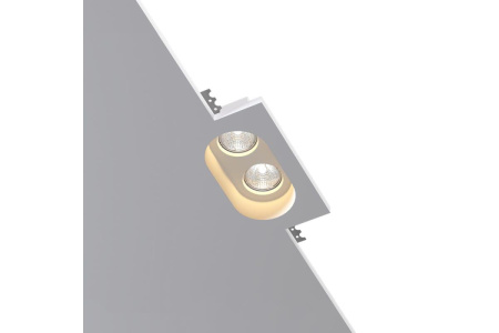 Cветильники потолочные встраиваемые — Встраиваемый светильник Artpole SGS7 купить в  Cветильники потолочные встраиваемые — Встраиваемый светильник Artpole SGS7 купить в