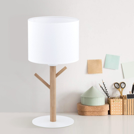 Подвесные светильники — Подвесной светильник Mantra 5571 купить в 