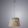 Подвесные светильники — Подвесной светильник ARTE Lamp A2768SP-1WH купить в  Подвесные светильники — Подвесной светильник ARTE Lamp A2768SP-1WH купить в