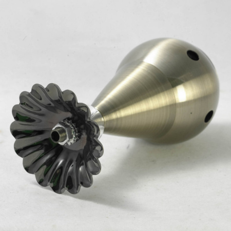 Люстры накладные — Накладная люстра Lussole LSP-8072 купить в  Люстры накладные — Накладная люстра Lussole LSP-8072 купить в