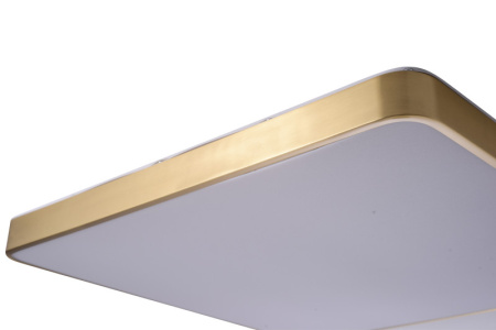 Накладные светильники — Накладной светильник Zortes ZRS.1209.07 купить в  Накладные светильники — Накладной светильник Zortes ZRS.1209.07 купить в