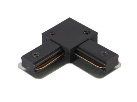 Коннекторы — Коннектор Crystal Lux CLT 0.211 07 BL купить в 