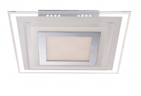 Накладные светильники — Накладной светильник Globo 41684-3 купить в 