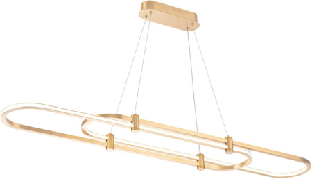 Подвесные светильники — Подвесной светильник Stilfort 4006/05/02PL купить в 