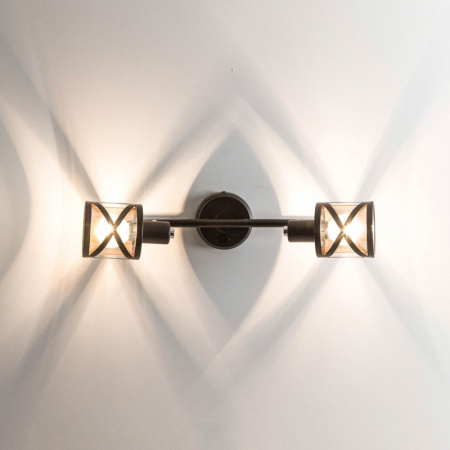 Споты — Спот Citilux CL536625 купить в 