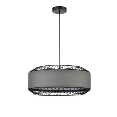 Люстры подвесные — Подвесная люстра Vele Luce VL4042P03 купить в  Люстры подвесные — Подвесная люстра Vele Luce VL4042P03 купить в
