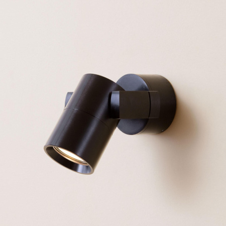 Споты — Спот Citilux CL538512 купить в 