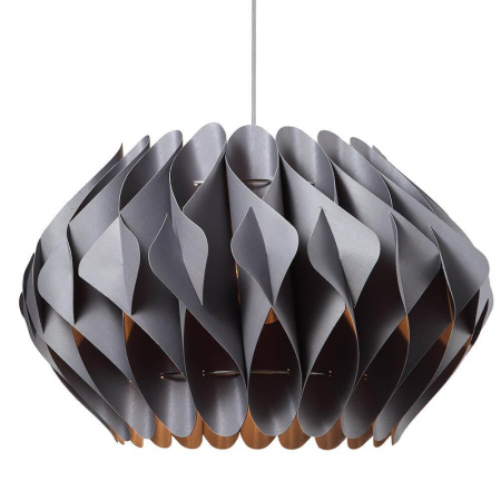 Люстры подвесные — Подвесная люстра Azzardo Ruben L AZ2383 купить в  Люстры подвесные — Подвесная люстра Azzardo Ruben L AZ2383 купить в