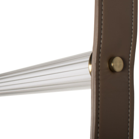 Подвесные светильники — Подвесной светильник LOFT IT 10221/1700 купить в 