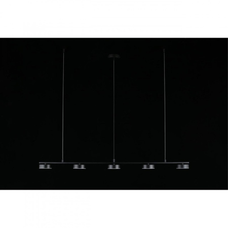 Подвесные светильники — Подвесной светильник APLOYT APL.047.03.35 купить в 