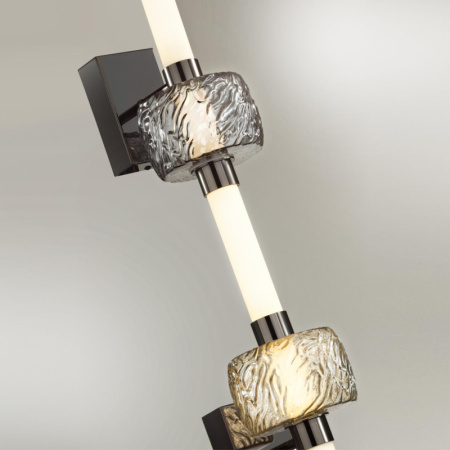 Настенные бра — Бра Odeon Light 5427/34WL купить в 