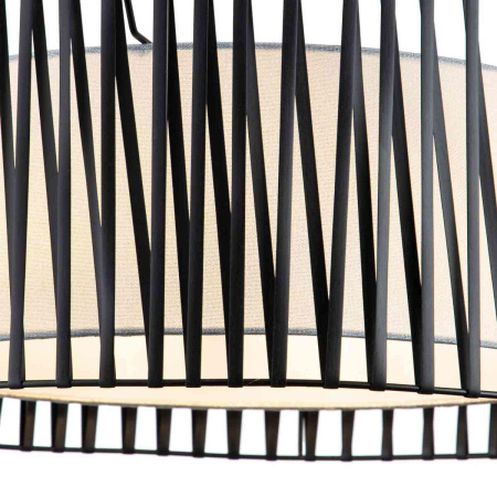 Подвесные светильники — Подвесной светильник Escada 10181/3S купить в 