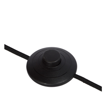 Торшеры и напольные светильники — Торшер LUCIDE 45774/04/30 купить в 