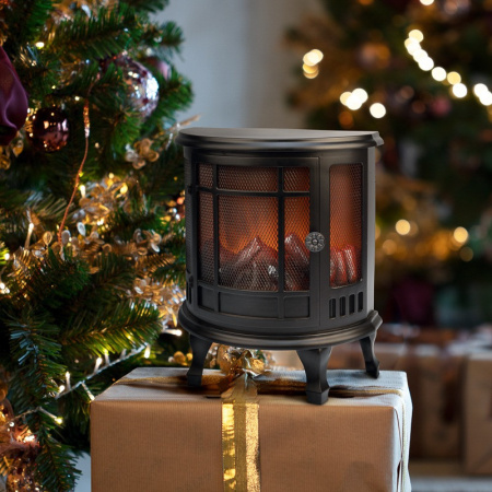 Декоративные светильники — Декоративный светильник Neon-Night 511-022 купить в 