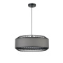 Люстры подвесные — Подвесная люстра Vele Luce VL4042P03 купить в  Люстры подвесные — Подвесная люстра Vele Luce VL4042P03 купить в