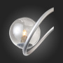 Люстры подвесные — Подвесная люстра ST-Luce SL1502.103.08 купить в  Люстры подвесные — Подвесная люстра ST-Luce SL1502.103.08 купить в