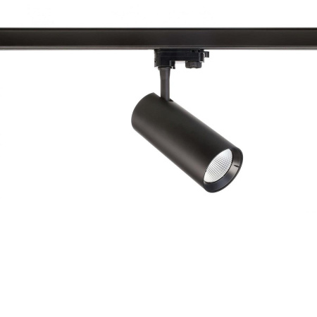 Трековые светильники — Трековый светодиодный светильник Deko-Light Horus 707104 купить в  Трековые светильники — Трековый светодиодный светильник Deko-Light Horus 707104 купить в