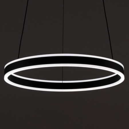 Люстры подвесные — Подвесная люстра Citilux CL719501 купить в 