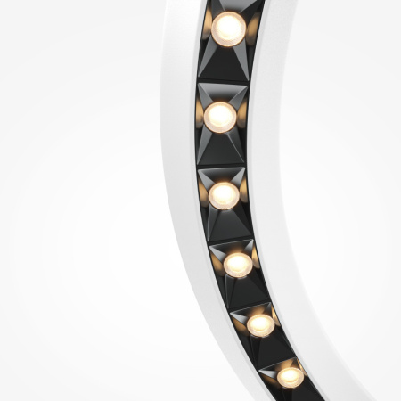 Подвесные светильники — Подвесной светильник Maytoni MOD276PL-L20W3K купить в 