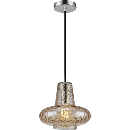 Подвесные светильники — Подвесной светильник TOPLIGHT TL2161H-C купить в  Подвесные светильники — Подвесной светильник TOPLIGHT TL2161H-C купить в