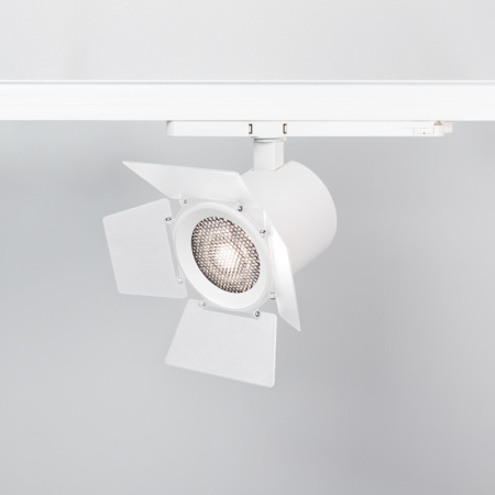 Шторки — Шторка Arlight 036007 купить в  Шторки — Шторка Arlight 036007 купить в